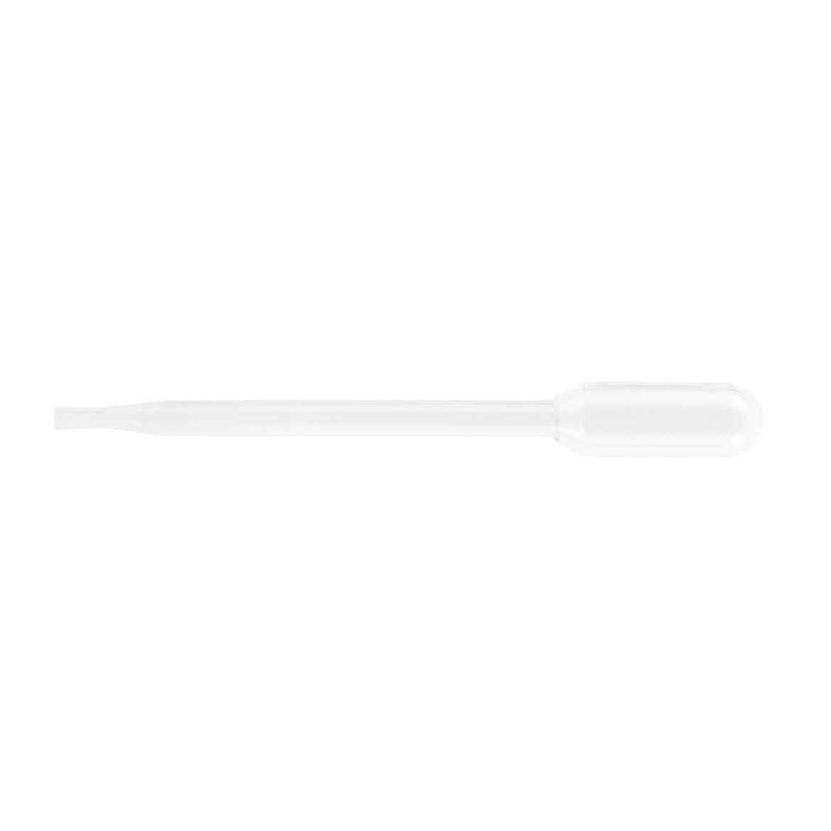 Picture of TRANSFER PIPETTES1.7ml Dispsable (J0353D) - 50/bag