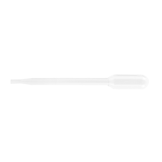 Picture of TRANSFER PIPETTES1.7ml Dispsable (J0353D) - 50/bag