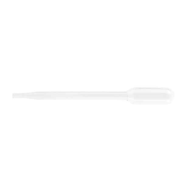 Picture of TRANSFER PIPETTES1.7ml Dispsable (J0353D) - 50/bag