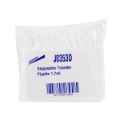 Picture of TRANSFER PIPETTES1.7ml Dispsable (J0353D) - 50/bag