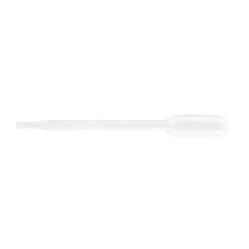 Picture of TRANSFER PIPETTES 1.7ml Disposable(J0353E) - 500/bag