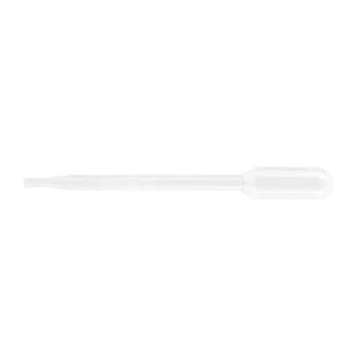 Picture of TRANSFER PIPETTES 1.7ml Disposable(J0353E) - 500/bag