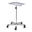 Picture of MOBILE INSTRUMENT STAND (J0807M)