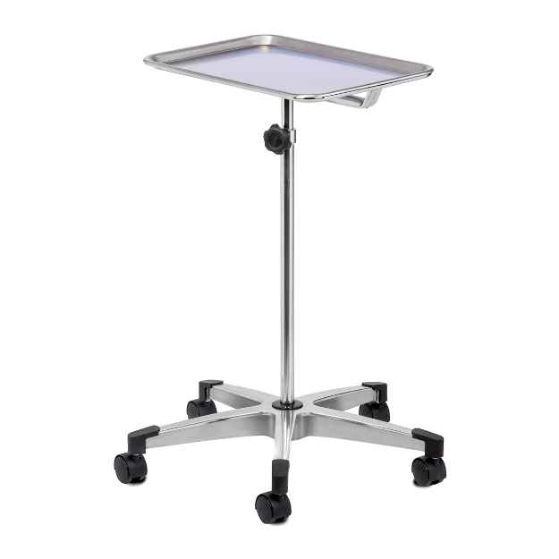 Picture of MOBILE INSTRUMENT STAND (J0807M)