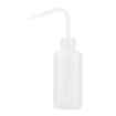 Picture of SPRAY WASH BOTTLE CLEAR  (J0818) - 8oz