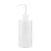 Picture of SPRAY WASH BOTTLE (J0818A) - 16oz