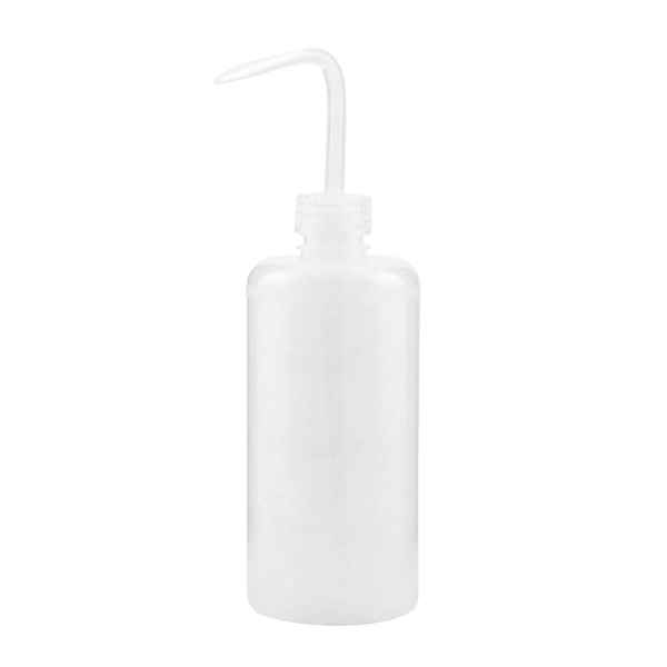 Picture of SPRAY WASH BOTTLE (J0818A) - 16oz