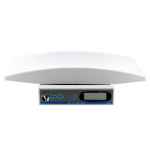 Picture of SCALE PORTABLE Small Animal  DIGITAL (J0825)