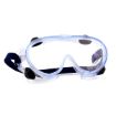 Picture of SAFETY GOGGLES (J0827)