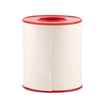 Picture of ADHESIVE TAPE SURGICAL White 3in x 10yd - 6's