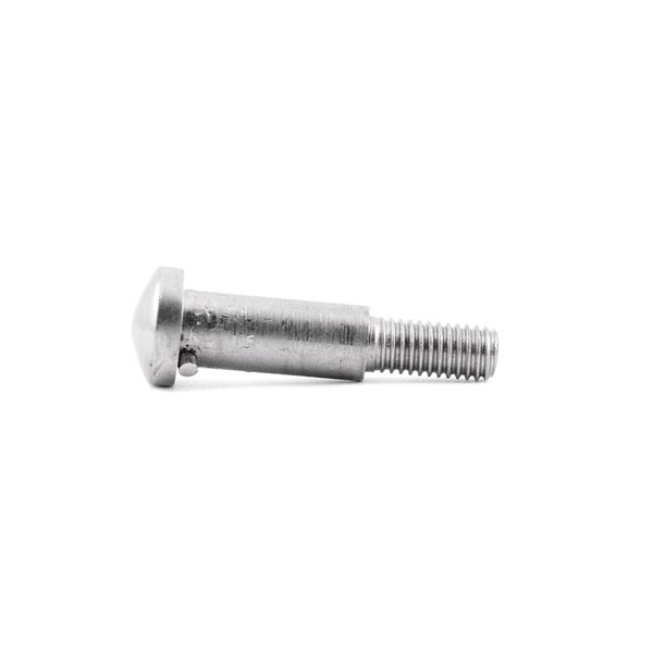 Picture of EMASCULATOR s/s  Serra MODIFIED CENTER BOLT