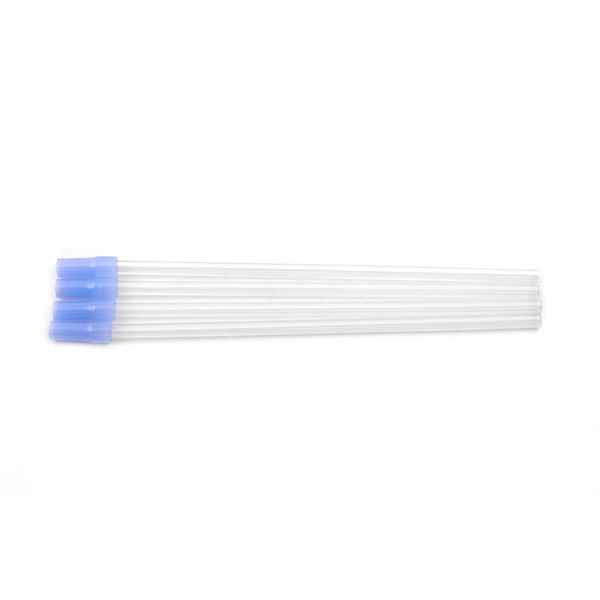Picture of ARTIFICIAL INSEMINATION SA VAGINAL PIPETTES 6in (J0102D2) - 4`s