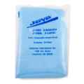 Picture of OB BOOTS DISPOSABLE X LARGE 4ml (J0100BL) - 25 pairs