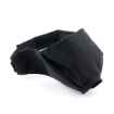 Picture of MUZZLE NYLON FELINE (J0169FL) - Large