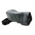 Picture of MUZZLE NYLON CANINE (J0169M) - 4 XL