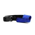 Picture of MUZZLE NYLON FERRET (J0169X)