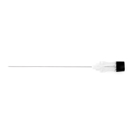 Picture of SPINAL NEEDLE Unmarked (J0529H) - 22g x 9cm