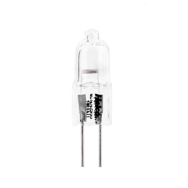 Picture of MICROSCOPE REVELATION III Replacement Bulb (J0334D1)