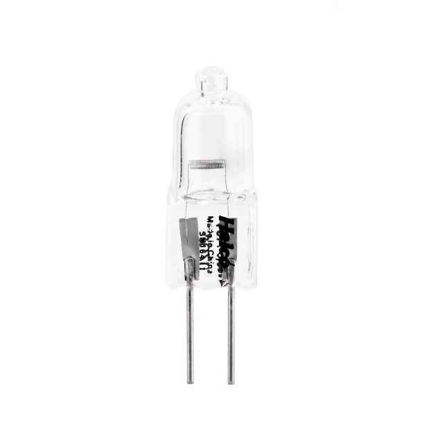 Picture of MICROSCOPE REVELATION III Replacement Bulb (J0334D1)