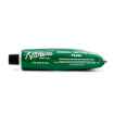 Picture of TATTOO INK PASTE GREEN (J0276PG) - 5oz