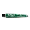 Picture of TATTOO INK PASTE GREEN (J0276PGS) - 1oz