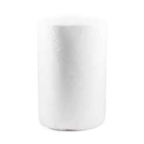 Show details for EQUINE LEG WRAP BULK ROLL (J0849) - 12in x 10yd Picture of EQUINE LEG WRAP BULK ROLL (J0849) - 12in x 10yd