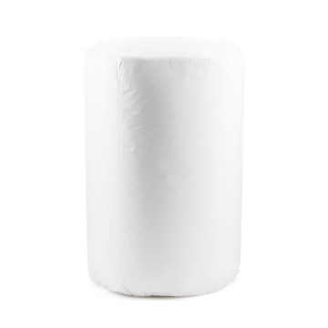 Show details for EQUINE LEG WRAP BULK ROLL (J0849) - 12in x 10yd Picture of EQUINE LEG WRAP BULK ROLL (J0849) - 12in x 10yd