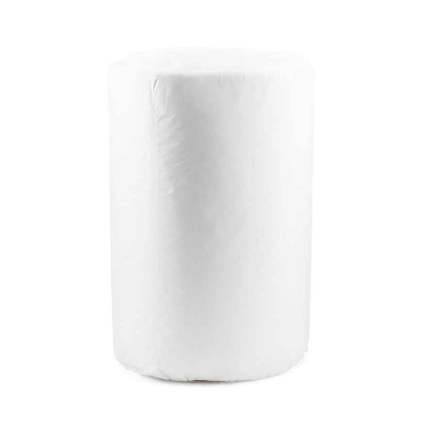 Picture of EQUINE LEG WRAP BULK ROLL (J0849) - 12in x 10yd