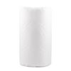 Picture of EQUINE LEG WRAP BULK ROLL (J0849A) - 14in x 10yd