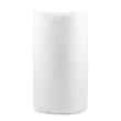 Picture of EQUINE LEG WRAP BULK ROLL (J0849A) - 14in x 10yd