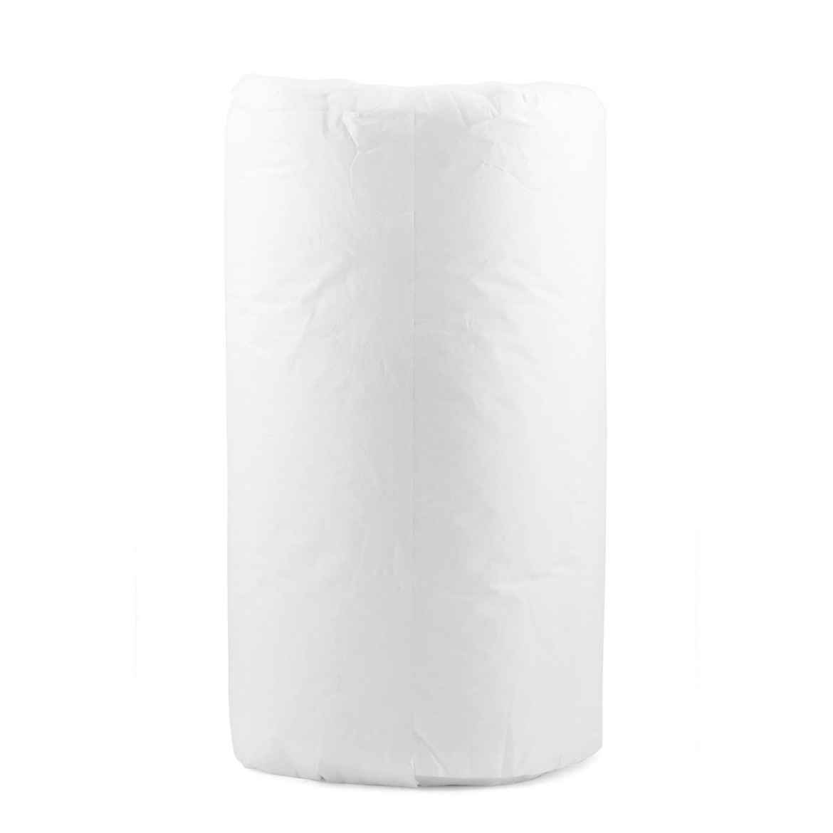 Picture of EQUINE LEG WRAP BULK ROLL (J0849A) - 14in x 10yd