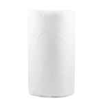 Picture of EQUINE LEG WRAP BULK ROLL (J0849A) - 14in x 10yd