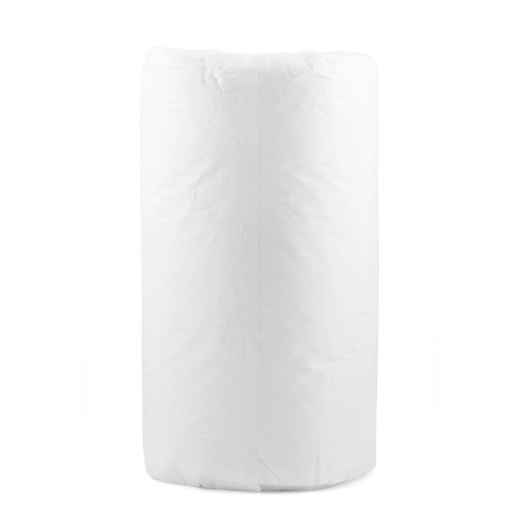 Picture of EQUINE LEG WRAP BULK ROLL (J0849A) - 14in x 10yd