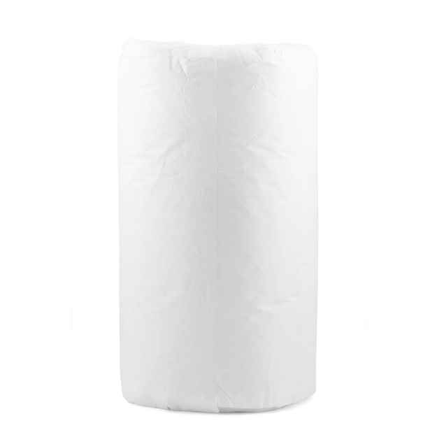 Picture of EQUINE LEG WRAP BULK ROLL (J0849A) - 14in x 10yd