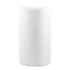 Picture of EQUINE LEG WRAP BULK ROLL (J0849A) - 14in x 10yd