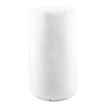 Picture of EQUINE LEG WRAP BULK ROLL (J0849B) - 16in x 10yd