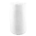 Picture of EQUINE LEG WRAP BULK ROLL (J0849B) - 16in x 10yd