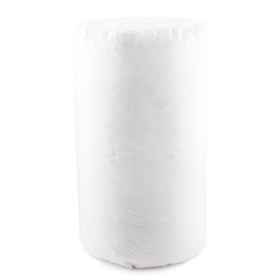 Show details for EQUINE LEG WRAP BULK ROLL (J0849B) - 16in x 10yd Picture of EQUINE LEG WRAP BULK ROLL (J0849B) - 16in x 10yd