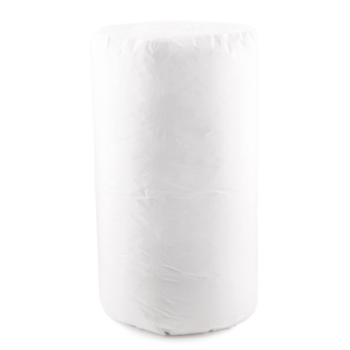 Picture of EQUINE LEG WRAP BULK ROLL (J0849B) - 16in x 10yd