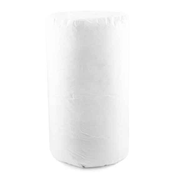 Picture of EQUINE LEG WRAP BULK ROLL (J0849B) - 16in x 10yd