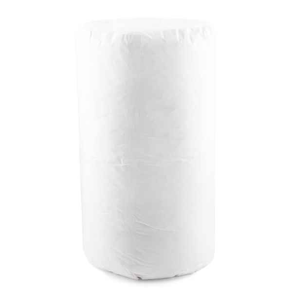 Picture of EQUINE LEG WRAP BULK ROLL (J0849B) - 16in x 10yd