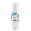 Picture of EQUINE LEG WRAP NON-STERILE (J0849AN) - 12in x 36in