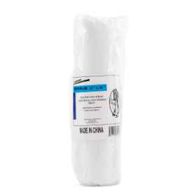 Show details for EQUINE LEG WRAP NON-STERILE (J0849AN) - 12in x 36in Picture of EQUINE LEG WRAP NON-STERILE (J0849AN) - 12in x 36in
