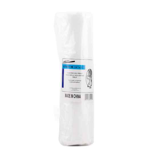 Picture of EQUINE LEG WRAP NON-STERILE (J0849CN) - 14in x 42in