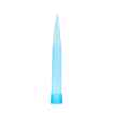 Picture of PIPETTE TIPS 1ml (J0857A) - 500/pk