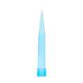 Picture of PIPETTE TIPS 1ml (J0857A) - 500/pk