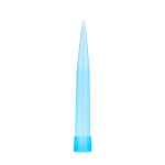 Picture of PIPETTE TIPS 1ml (J0857A) - 500/pk