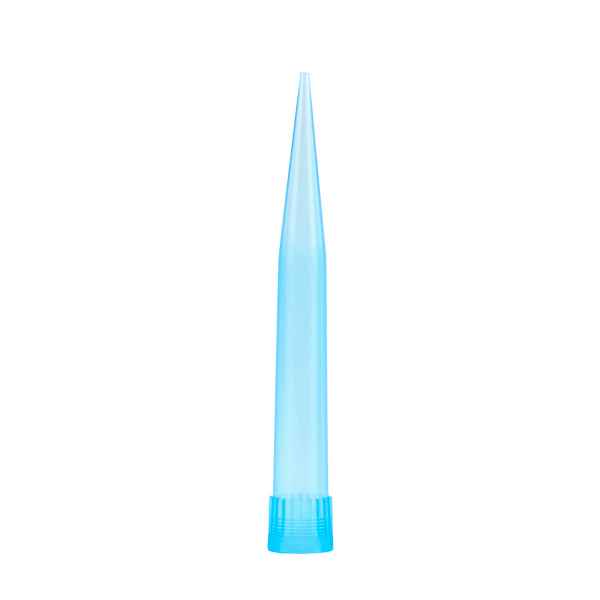 Picture of PIPETTE TIPS 1ml (J0857A) - 500/pk