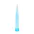 Picture of PIPETTE TIPS 1ml (J0857A) - 500/pk