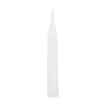 Picture of PIPETTE TIPS 5ml (J0857B) - 300/pk
